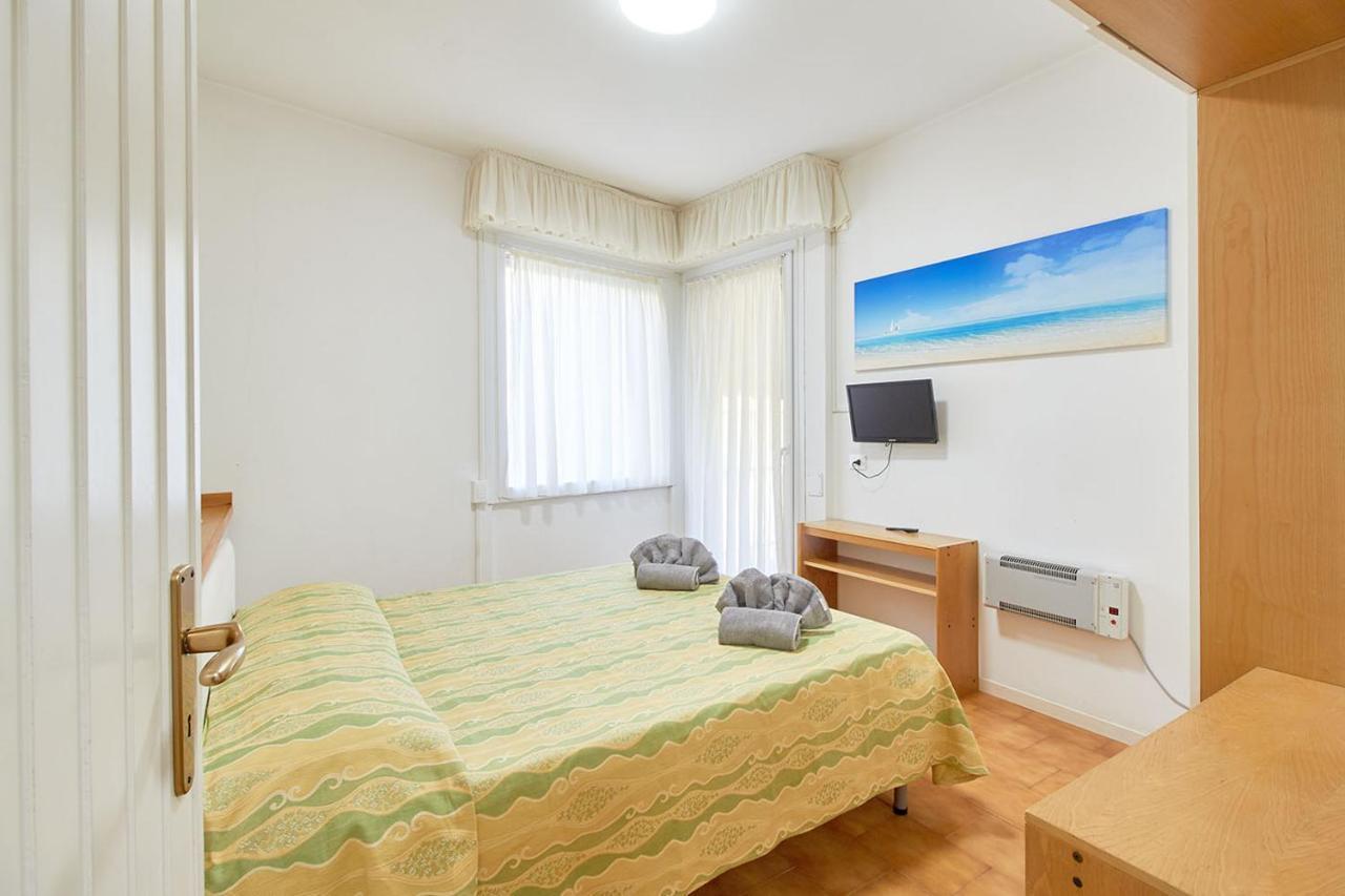 Appartamenti Dell'Arco 피날레리구레 외부 사진