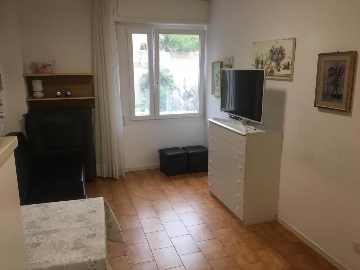 Appartamenti Dell'Arco 피날레리구레 외부 사진